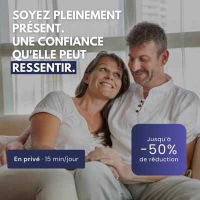 Pelvicare Pro™ – Coussin d’entraînement du plancher pelvien masculin